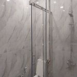 Аренда 3 комнатная Новостройка, м. Азадлыг метро, 8-ой микрорайон, Бинагадинский р-н район 11