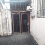 Satılır 2 otaqlı Həyət evi/villa Xırdalan 10