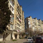 Аренда 3 комнат Вторичка, Хетаи район 1
