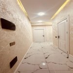 Продажа 2 комнатная Новостройка, м. Нариман Нариманов метро, Центр Гейдара Алиева, Наримановский р-н район 5