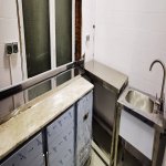 Аренда Объект, м. 28 Мая метро, Насими район 2