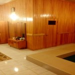 Satılır 7 otaqlı Həyət evi/villa, Mərdəkan, Xəzər rayonu 12