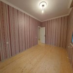 Satılır 4 otaqlı Həyət evi/villa, Binə qəs., Xəzər rayonu 23