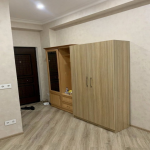 Kirayə (aylıq) 1 otaqlı Yeni Tikili, Nəriman Nərimanov metrosu, Nərimanov rayonu 4