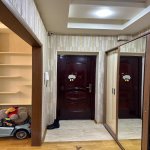 Продажа 3 комнатная Новостройка, Масазыр, Абшерон район 14