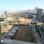 Kirayə (aylıq) 2 otaqlı Yeni Tikili, 8 Noyabr metrosu, Nəsimi rayonu 11