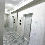 Kirayə (aylıq) 2 otaqlı Yeni Tikili, Həzi Aslanov metrosu, H.Aslanov qəs., Xətai rayonu 16