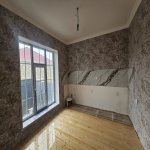 Продажа 3 комнатная Дома/Виллы, пос. Биня, Хязяр район 6