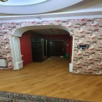 Продажа 3 комнат Новостройка, м. 8 Ноябрь метро, Насими район 23