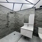 Продажа 3 комнатная Новостройка, Масазыр, Абшерон район 13