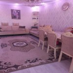 Продажа 4 комнат Дома/Виллы, Масазыр, Абшерон район 1