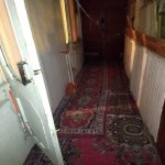 Satılır 3 otaqlı Köhnə Tikili, Əhmədli metrosu, Xətai rayonu 5