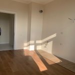 Satılır 2 otaqlı Yeni Tikili, İnşaatçılar metrosu, Yasamal qəs., Yasamal rayonu 8