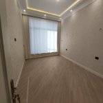 Satılır 6 otaqlı Həyət evi/villa, Badamdar qəs., Səbail rayonu 14