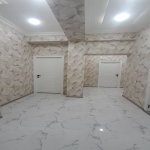 Satılır 3 otaqlı Yeni Tikili, Avtovağzal metrosu, Biləcəri qəs., Binəqədi rayonu 16