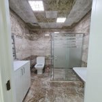 Kirayə (aylıq) 2 otaqlı Yeni Tikili, Yasamal rayonu 11