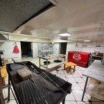 Аренда Объект, м. Ичяришяхяр метро, Сябаиль район 13