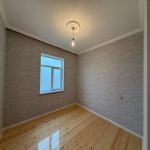 Продажа 3 комнатная Дома/Виллы, Мехеммедли, Абшерон район 10