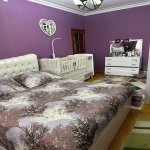 Satılır 3 otaqlı Köhnə Tikili, Yeni Günəşli qəs., Suraxanı rayonu 6