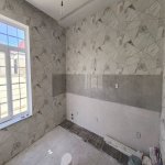 Satılır 2 otaqlı Yeni Tikili, Masazır, Abşeron rayonu 1