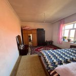 Satılır 2 otaqlı Həyət evi/villa, Masazır, Abşeron rayonu 12