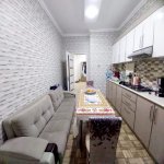 Satılır 2 otaqlı Yeni Tikili, Əhmədli metrosu, Əhmədli, Xətai rayonu 6