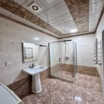 Satılır 2 otaqlı Yeni Tikili, Saray, Abşeron rayonu 8