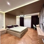 Satılır 2 otaqlı Yeni Tikili, 20 Yanvar metrosu, Yasamal rayonu 11