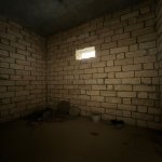 Satılır 6 otaqlı Həyət evi/villa, Nəriman Nərimanov metrosu, Masazır, Abşeron rayonu 9