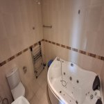 Kirayə (aylıq) 3 otaqlı Ofis, Elmlər akademiyası metrosu, Yasamal rayonu 9
