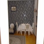 Satılır 6 otaqlı Həyət evi/villa, Badamdar qəs., Səbail rayonu 5
