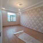 Satılır 4 otaqlı Həyət evi/villa Xırdalan 6