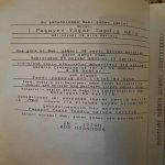 Satılır Torpaq, Hökməli, Abşeron rayonu 11