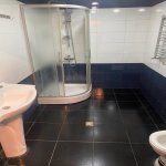 Kirayə (aylıq) 2 otaqlı Yeni Tikili, Qara Qarayev metrosu, Nizami rayonu 9