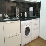 Kirayə (aylıq) 2 otaqlı Yeni Tikili, Yasamal rayonu 10