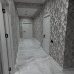 Satılır 3 otaqlı Yeni Tikili, Masazır, Abşeron rayonu 11