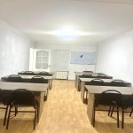 Kirayə (aylıq) Obyekt, Nəriman Nərimanov metrosu, Nərimanov rayonu 1