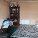 Satılır 2 otaqlı Həyət evi/villa Xırdalan 2