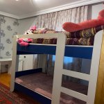 Kirayə (aylıq) 3 otaqlı Həyət evi/villa, Koroğlu metrosu, Zabrat qəs., Sabunçu rayonu 17