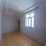 Satılır 2 otaqlı Həyət evi/villa, Binəqədi qəs., Binəqədi rayonu 7
