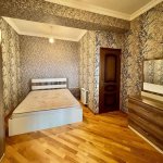 Kirayə (aylıq) 2 otaqlı Yeni Tikili, Qara Qarayev metrosu, Nizami rayonu 5