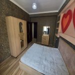 Аренда 3 комнат Новостройка, Масазыр, Abşeron Gənclər Şəhərciyi, Абшерон район 7