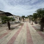 Satılır 3 otaqlı Həyət evi/villa, Yeni corat rayonu 8