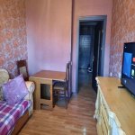 Продажа 2 комнатная Новостройка, м. Короглу метро, пос. Бакиханова, Сабунчу район 3