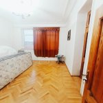 Satılır 2 otaqlı Yeni Tikili, Azadlıq metrosu, 8-ci mikrorayon, Binəqədi rayonu 5