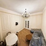 Аренда 3 комнатная Новостройка, м. Хетаи метро, Белый город, Хетаи район 2