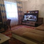 Satılır 1 otaqlı Yeni Tikili Xırdalan 4