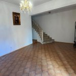 Аренда Объект, м. Гянджлик метро, Наримановский р-н район 8