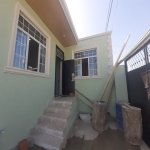 Satılır 3 otaqlı Həyət evi/villa, Masazır, Abşeron rayonu 2
