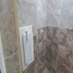 Satılır 2 otaqlı Yeni Tikili Xırdalan 9